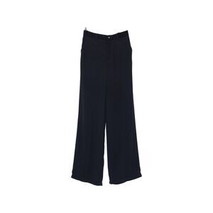 Gucci Women Trousers